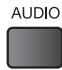 SYLVANIA LD370SSX - TV - 1