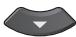 SYLVANIA LD370SSX - DVD - 3