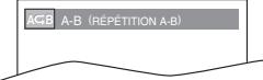 SYLVANIA LD370SSX - Repétition A-B - 6