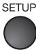SYLVANIA LD370SSX - Cote MPAA - 5