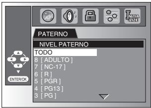 SYLVANIA LD370SSX - Nota: - 14