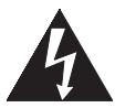 SYLVANIA LD370SSX - Precautions - 1