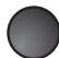 SYLVANIA LD370SSX - PC Settings - 1