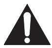 SYLVANIA LD370SSX - RISK OF ELECTRIC SHOCK DO NOT OPEN - 1