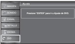 SYLVANIA LD370SSX - Nota: - 6