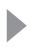 SYLVANIA LD370SSX - Repeat A-B Playback - 8