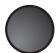 SYLVANIA LD370SSX - Language Selection - 1