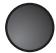 SYLVANIA LD370SSX - Nota: - 1