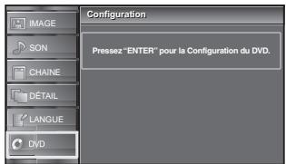 SYLVANIA LD370SSX - Contrôle Parental - 4