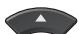 SYLVANIA LD370SSX - Use [Cursor / ] to select "Child Lock", then press [ENTER]. - 1