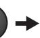 SYLVANIA LD370SSX - Channel Selection - 5