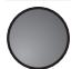 SYLVANIA LD370SSX - Before you begin: - 1