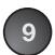 SYLVANIA LD370SSX - DTV - 14