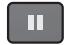 SYLVANIA LD370SSX - Still Mode - 1