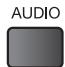 SYLVANIA LD370SSX - TV - 1