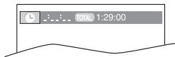 SYLVANIA LD370SSX - Time Search - 5