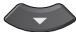 SYLVANIA LD370SSX - DVD - 4