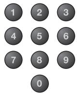 SYLVANIA LD370SSX - Chapter / Title / Track Search - 2