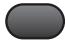 SYLVANIA LD370SSX - Repeat A-B Playback - 1