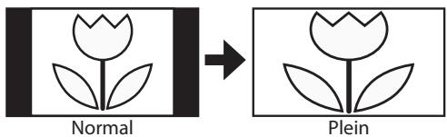 SYLVANIA LD370SSX - Pour un signal d'entrée PC - 1