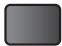 SYLVANIA LD370SSX - CD - 1
