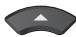 SYLVANIA LD370SSX - Virtual Surround - 3