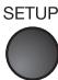 SYLVANIA LD370SSX - Press [SETUP] to exit. - 1