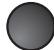 SYLVANIA LD370SSX - DVD Audio Setting - 1