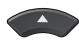 SYLVANIA LD370SSX - DOLBY DIGITAL - 1