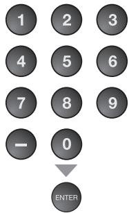 SYLVANIA LD370SSX - Manual Register - 6