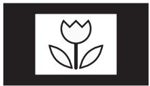SYLVANIA LD370SSX - Pour un signal d'entrée PC - 3