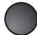 SYLVANIA LD370SSX - Channel Lock - 5