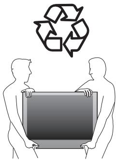 SYLVANIA LD370SSX - Trademark Information - 1