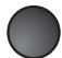 SYLVANIA LD370SSX - Parental Setting - 1