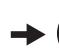 SYLVANIA LD370SSX - Channel Selection - 3