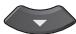 SYLVANIA LD370SSX - Paraponer un marcador - 4