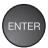 SYLVANIA LD370SSX - Repeat A-B Playback - 9