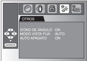 SYLVANIA LD370SSX - Nota: - 6