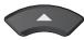 SYLVANIA LD370SSX - DVD - 3