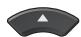 SYLVANIA LD370SSX - DVD Audio Setting - 3