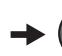 SYLVANIA LD370SSX - Channel Selection - 7