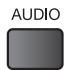 SYLVANIA LD370SSX - DTV - 1