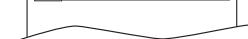 SYLVANIA LD370SSX - Virtual Surround - 2