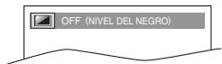 SYLVANIA LD370SSX - DVD - 6