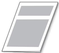 SYLVANIA LD370SSX - Supplied Accessories - 2