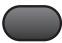SYLVANIA LD370SSX - Surround Virtual - 1