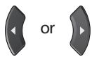 SYLVANIA LD370SSX - To set a marker - 5