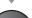 SYLVANIA LD370SSX - Confirm the version of the software currently used. - 3