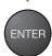 SYLVANIA LD370SSX - Reset to the Default Setting - 5
