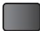 SYLVANIA LD370SSX - DVD - 1